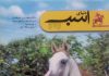 مجله دنیای اسب شماره 15