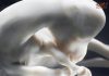هیس! لالا کرده!
