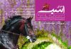 مجله دنیای اسب شماره 37