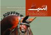 مجله دنیای اسب شماره 39