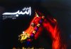 مجله دنیای اسب شماره 25