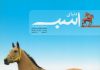 مجله دنیای اسب شماره 8