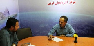 فعالیت 15 باشگاه سوارکاری در آذربایجان غربی