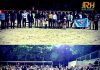 نتایج جام رمضان 97
