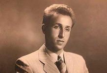 امان اله خان عامری
