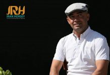 برشی از گفتگو با مجید شریفی