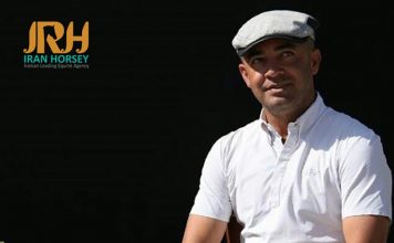 برشی از گفتگو با مجید شریفی
