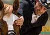 برشی از گفتگو با اقای مجید شریفی