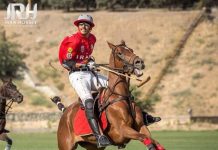 برشی از گفتگو با امیررضا بهبدی