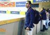 برشی از گفتگو با آقای حمید حاجیلو