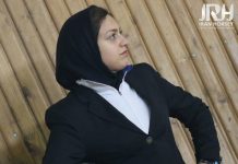 خانم ها هم می توانند حرفه ای باشند در گفتگو با فائزه غروی