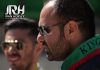 اسب خوب کم داریم در برشی از گفتگو با محمود امیری