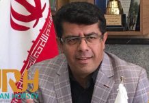 برشی از گفتگو با جناب سرهنگ ناظری