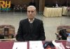 دهخدایی: یونسکو بابت ثبت جهانی چوگان به نام ایران جواب کشورهای مدعی را داد