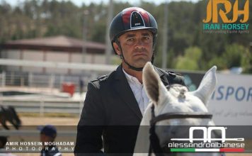 برشی از گفتگو با اقای مجید شریفی