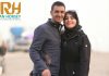 برشی از گفتگو با اقای مسعود مکاری نژاد