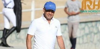 برشی از گفتگو با اقای مجید شریفی