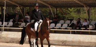 برشی از گفتگو با اقای مسعود یزدی