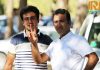 برشی از گفتگو با اقای محمدرضا طراحیان