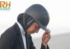 برشی از گفتگو با خانم کیمیا احمدی
