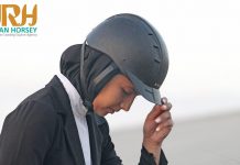 برشی از گفتگو با خانم کیمیا احمدی