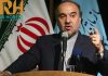 سلطانیفر: ثبت جهانی چوگان به نام ایران حقمان بود/روزهای طلایی چوگان نزدیک است