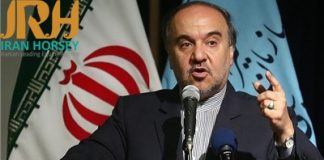 سلطانیفر: ثبت جهانی چوگان به نام ایران حقمان بود/روزهای طلایی چوگان نزدیک است