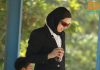 برشی از گفتگو با خانم فائزه غروی