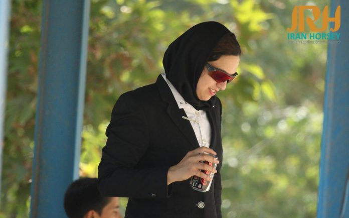 f0045bbd92708e1770925e94b8398442-696x434