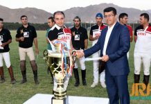برشی از گفتگو با اقای سرهنگ ناظری