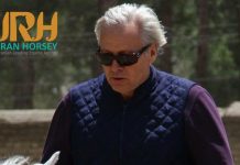 برشی از گفتگو با اقای بابک شکی