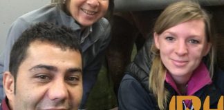 برشی از گفتگو با اقای احسان ترکی