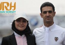 برشی از گفتگو با اقای مسعود مکاری نژاد