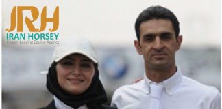 برشی از گفتگو با اقای مسعود مکاری نژاد