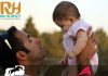 برشی از گفتگو با اقای هومان جلالی