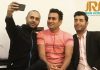 برشی از گفتگو با آقای حمید حاجیلو