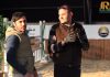 برشی از گفتگو با آقای محمود امیری