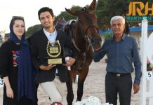 برشی از گفتگو با اقای حمیدرضا حاجی کندی