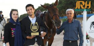 برشی از گفتگو با اقای حمیدرضا حاجی کندی