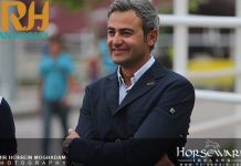 برشی از گفتگو با اقای فرامرز باب الوائجی