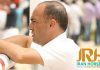 برشی از گفتگو با اقای مجید شریفی