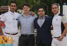 برشی از گفتگو با اقای حمید حاجیلو
