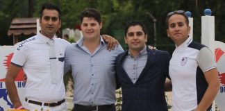 برشی از گفتگو با اقای حمید حاجیلو