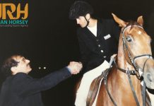 برشی از گفتگو با اقای علیرضا شمس