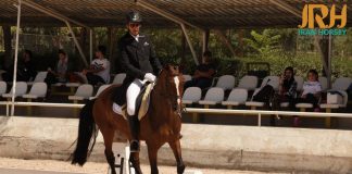 برشی از گفتگو با اقای مسعود یزدی