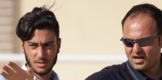 برشی از گفتگو با اقای محمود امیری سوارکاری, اسب , محمود امیری