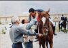 نسخه ی کامل مصاحبه با آقای شراگیم حبیبی