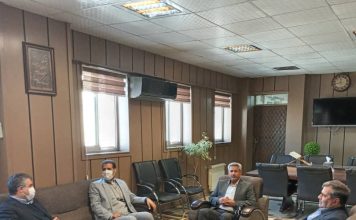 فدراسیون سوارکاری و سه میلیارد پول فدراسیون سوارکاری