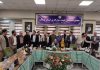 هیات سوارکاری استان لرستان و تعیین رئیس جدید هیات سوارکاری استان لرستان