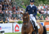 کمک کردن به نحوه خم شدن اسبها خم شدن اسبها